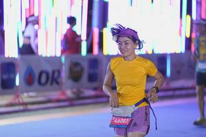 BIB: 8097
                            <button type="button" onclick="openModal(23213993)" class="btn btn-primary btn-sm float-right btn-popup" data-toggle="modal" data-target=".modal-high-quality">
                        <i class="fas fa-shopping-cart"></i> Add to Cart
                    </button>
                                            <button type="button" onclick="isThisMe(23213993, true)" class="btn btn-success btn-sm float-right btn-popup btn-isme hidden" data-toggle="tooltip" data-placement="bottom" title="นี่คือรูปของคุณใช่ไหม คลิกที่นี่เพื่อเอาเข้าอัลบั้ม">
                        <i class="fas fa-plus"></i> Add to album
                    </button>
                    <button type="button" onclick="isThisMe(23213993, false)" class="btn btn-warning btn-sm float-right btn-popup btn-isnotme hidden">
                        <i class="fas fa-ban"></i> Remove from album
                    </button>